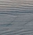 Colores de Baldosones de WPC