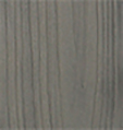 Aspectos decorativos