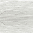 Aspectos decorativos