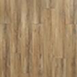 Aspectos decorativos