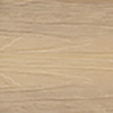 Aspectos decorativos