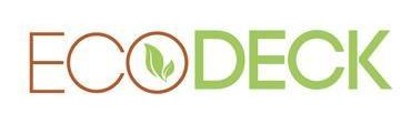 Logo Ecodeck