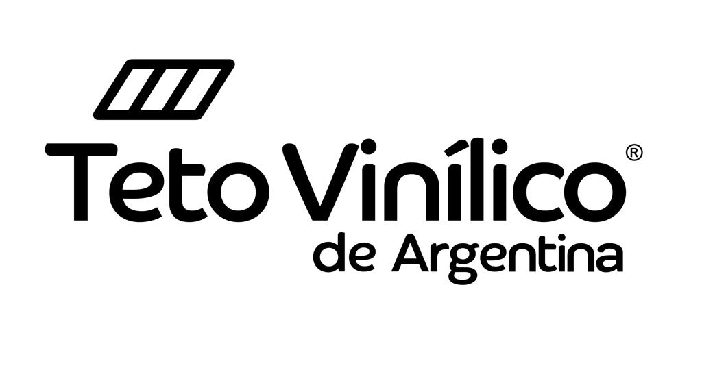 Logo Teto-vinilico de Argentina