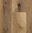 Colores Línea Rustic