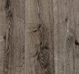 Colores Línea Rustic