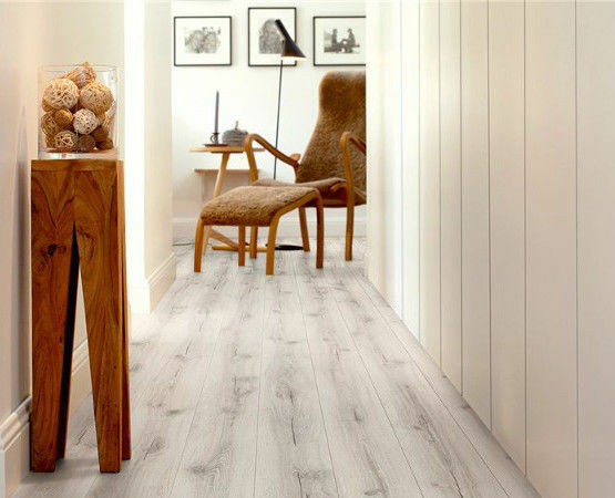 Línea Rustic