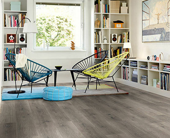 Línea Rustic