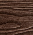 Colores de Tablas Co Extrude