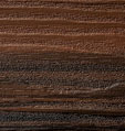 Colores de Tablas Co Extrude