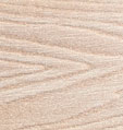 Colores de Tablas Co Extrude