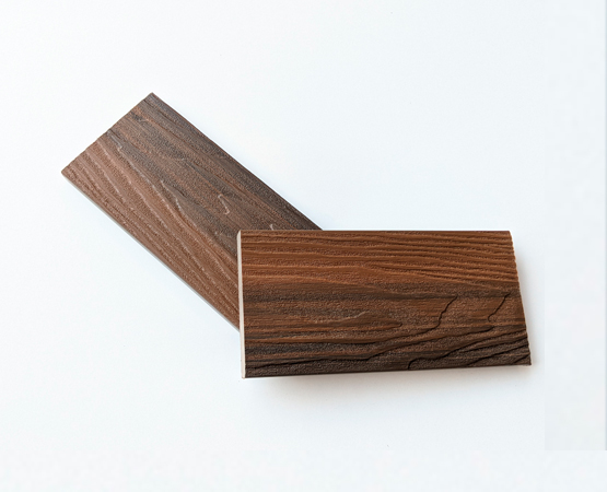 Tabla Co Extrude