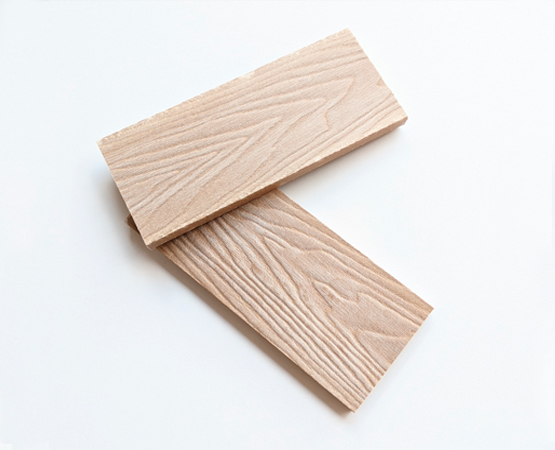 Tabla Co Extrude