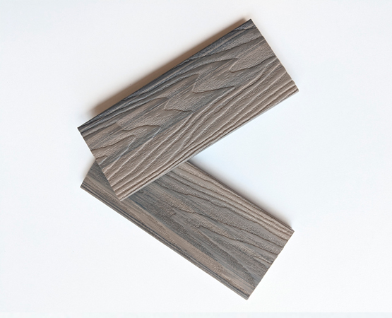 Tabla Co Extrude