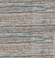 Colores de Wall Panel MDF Simil Madera