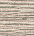 Colores de Wall Panel MDF Simil Madera