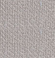 Colores de Wall Panel MDF Simil Tela (Entramado)