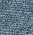 Colores de Wall Panel MDF Simil Tela (Entramado)