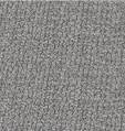 Colores de Wall Panel MDF Simil Tela (Entramado)