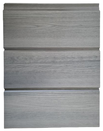 Wall Panel