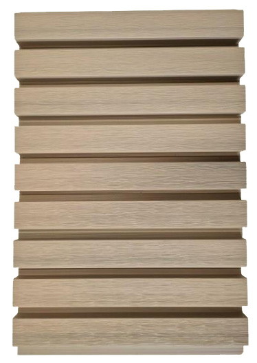 Wall Panel