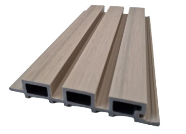 Wall Panel Natural G02