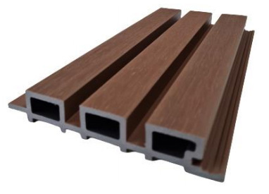 Wall Panel Nogal G10