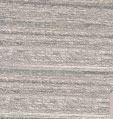 Colores de Wall Panel SPC