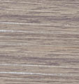 Colores de Wall Panel SPC