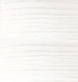 Colores de Wall Panel SPC