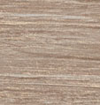 Colores de Wall Panel SPC