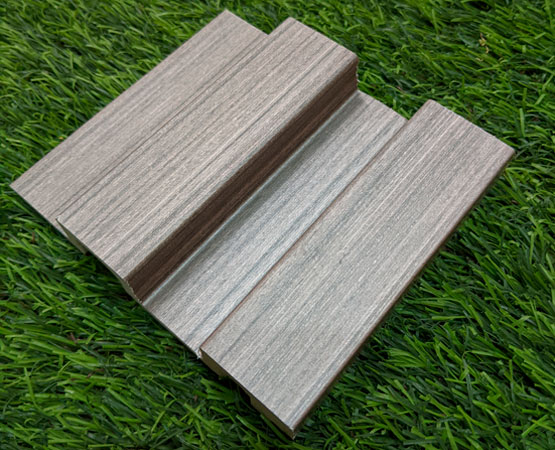 Imagen de Wall Panel SPC