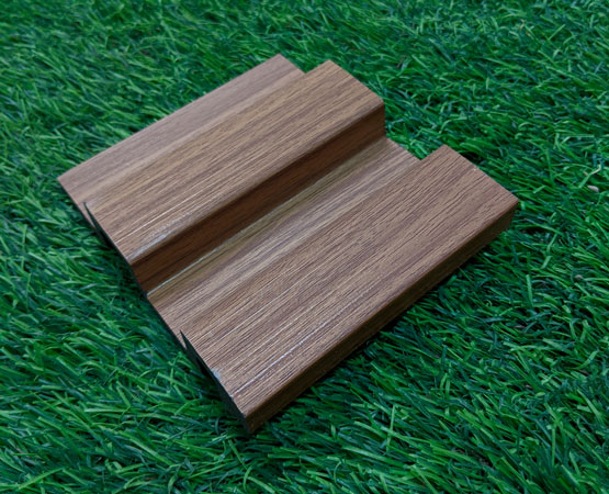 Imagen de Wall Panel SPC