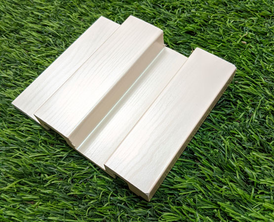 Imagen de Wall Panel SPC