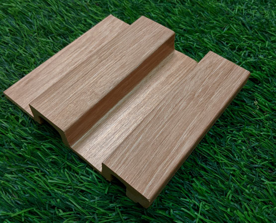 Imagen de Wall Panel SPC