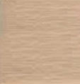 Colores de Wall Panel WPC