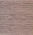 Colores de Wall Panel WPC