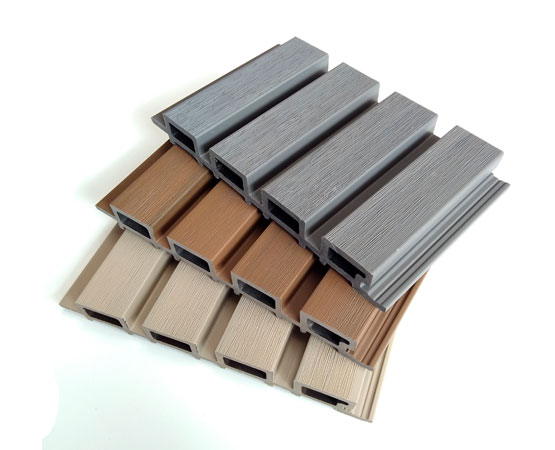 Imagen de Wall Panel WPC