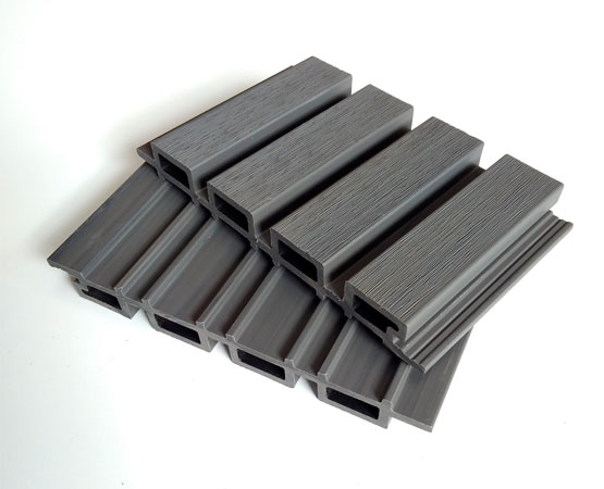 Imagen de Wall Panel WPC