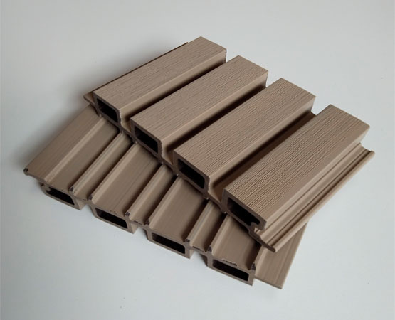 Imagen de Wall Panel WPC