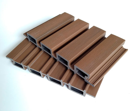 Imagen de Wall Panel WPC