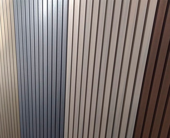 Imagen de Wall Panel WPC