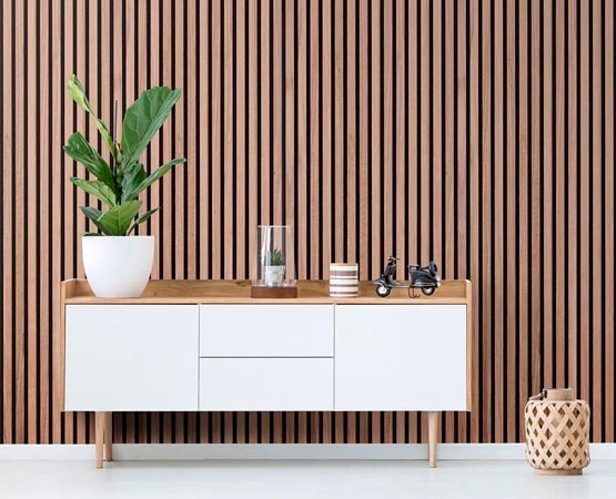 Imagen de Wall Panel WPC