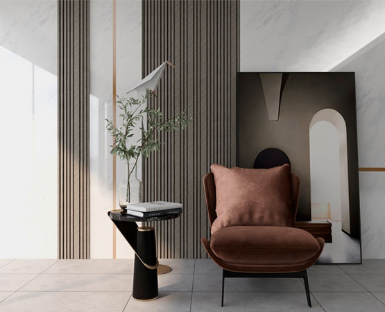 Imagen de Wall Panel WPC
