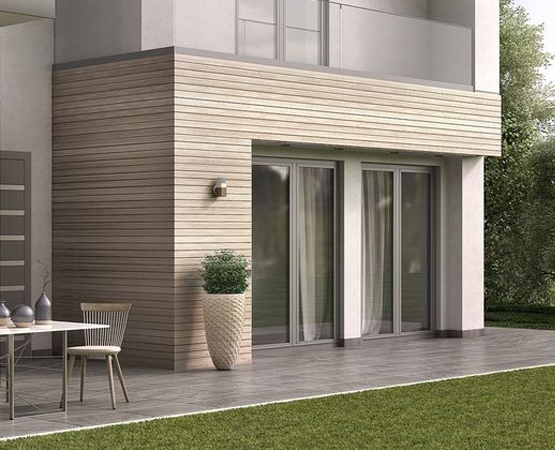 Imagen de Wall Panel WPC